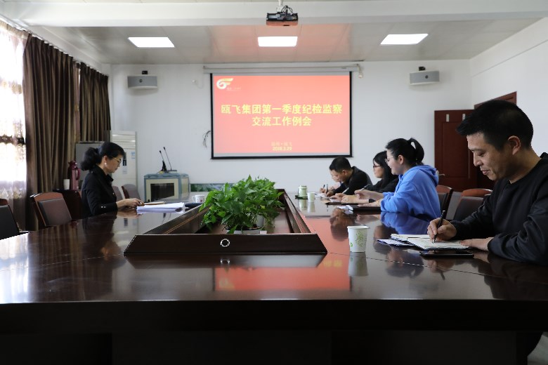QQ圖片200.jpg